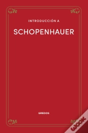 Capa do artigo Introduccion A Schopenhauer