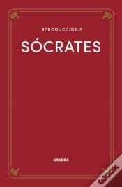 Capa do artigo Introduccion A Socrates