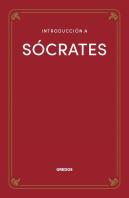 Introduccion A Socrates