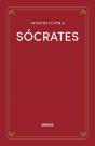 Introduccion A Socrates - Preview