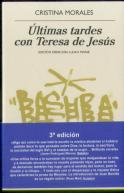 Introducción A Teresa De Jesús