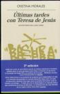 Introducción A Teresa De Jesús - Preview