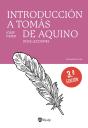 Introducción A Tomás Aquino - Preview