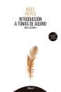 Introduccion A Tomas De Aquino - Preview