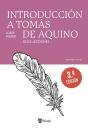 Introduccion A Tomas De Aquino - Preview