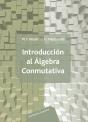 Introduccion Al Algebra Conmutativa - Preview