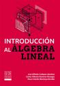 Introducción Al Álgebra Lineal - Preview