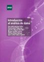 Introducción Al Análisis De Datos - Preview