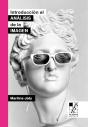 Introduccion Al Analisis De La Imagen  - Preview
