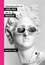 Capa do artigo Introduccion Al Analisis De La Imagen 