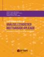 Introducción Al Análisis Estadístico Multivariado Aplicado - Preview