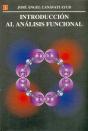 Introduccion Al Analisis Funcional   - Preview