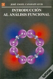 Introduccion Al Analisis Funcional  