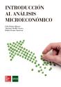 Introduccion Al Analisis Microeconomico. - Preview