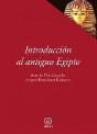 Introducción Al Antiguo Egipto - Preview