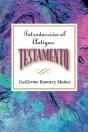 Introduccion Al Antiguo Testamento - Preview