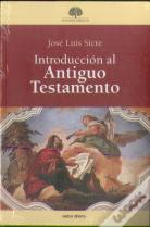 Introducción Al Antiguo Testamento