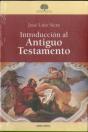 Introducción Al Antiguo Testamento - Preview