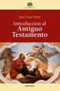 Introducción Al Antiguo Testamento - Preview