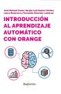 Introducción Al Aprendizaje Automático Con Orange - Preview