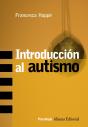 Introducción Al Autismo - Preview