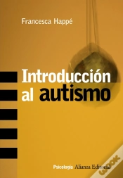 Capa do artigo Introducción Al Autismo