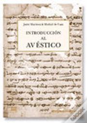 Introduccion Al Avestico