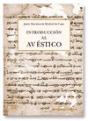 Introduccion Al Avestico - Preview