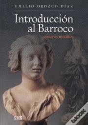 Introducción Al Barroco