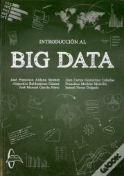 Introducción Al Big Data