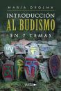 Introducción Al Budismo   En 7 Temas - Preview