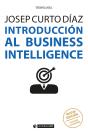 Introducción Al Business Intelligence (Nueva Edición Revisada Y Ampliada) - Preview