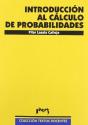 Introducción Al Cálculo De Probabilidades - Preview