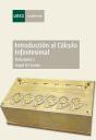 Introducción Al Cálculo Infinitesimal - Preview