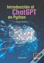 Introduccion Al Chatgpt En Python