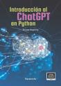 Introduccion Al Chatgpt En Python - Preview
