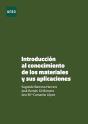 Introduccion Al Conocimiento De Los Materiales Y A Sus Aplicaciones - Preview