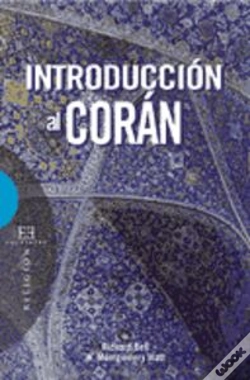 Capa do artigo Introducción Al Corán