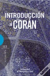 Capa do artigo Introducción Al Corán