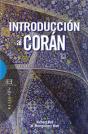 Introducción Al Corán - Preview