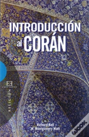 Capa do artigo Introducción Al Corán