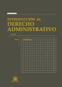 Introducción Al Derecho Administrativo - Preview