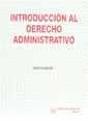 Introducción Al Derecho Administrativo - Preview