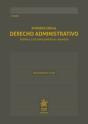 Introduccion Al Derecho Administrativo - Preview