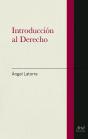 Introducción Al Derecho - Preview