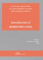 Introduccion Al Derecho Civil - Preview