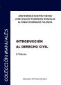 Introduccion Al Derecho Civil - Preview