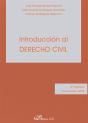 Introduccion Al Derecho Civil - Preview