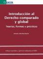 Introducción Al Derecho Comparado Y Global - Preview