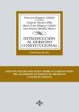 Introduccion Al Derecho Constitucional - Preview